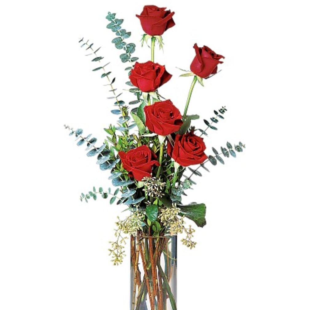 Humphrey Funeral Home Chula Vista Ca | Review Home Co