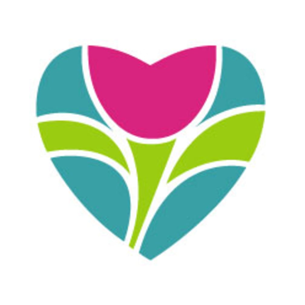 Rosemont Florist Flower Delivery By Rosemont Florist