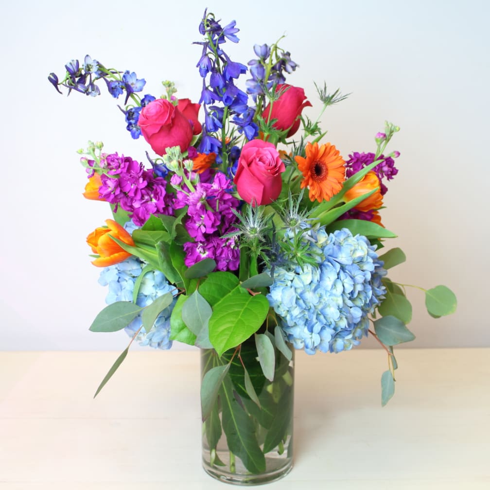 Washington Dc Annapolis Florist Flower Delivery By York Flowers
