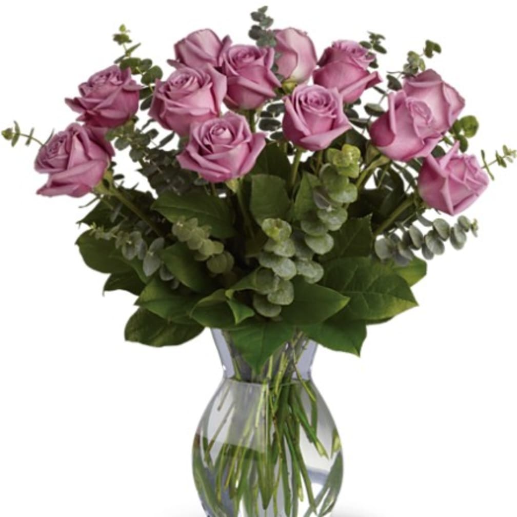 Chula Vista Florist | Flower Delivery by Flower Sensation