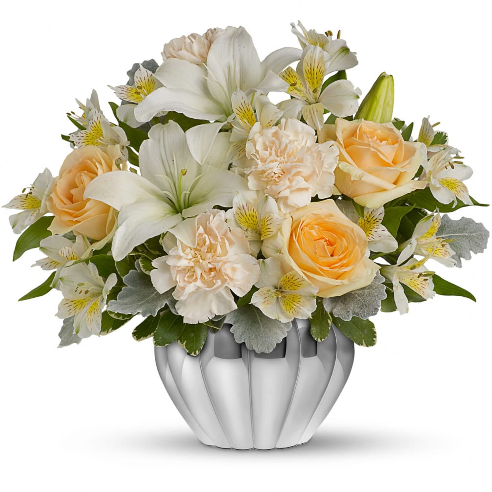 Van Nuys Florist Flower Delivery by Van Nuys Flower Shop