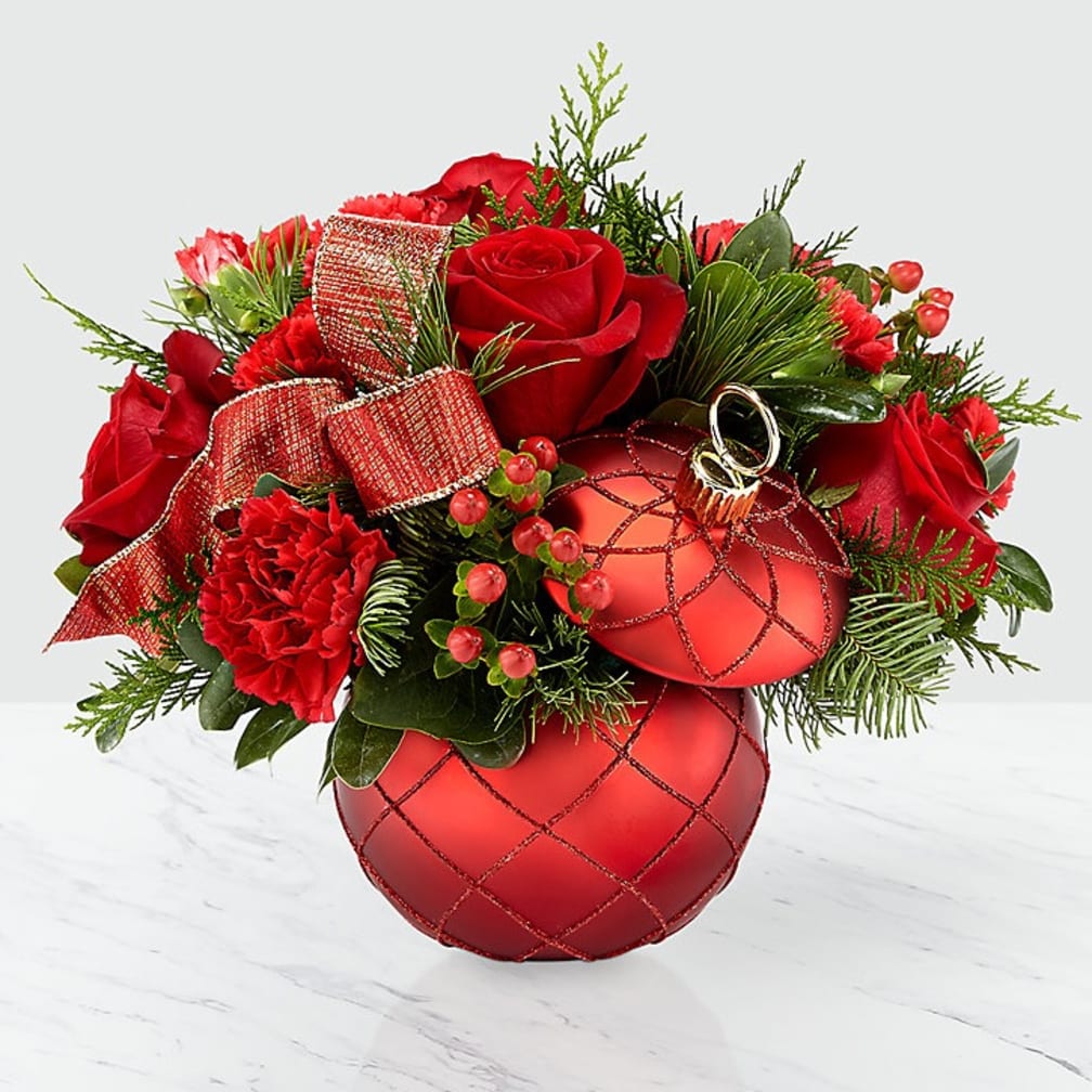Absecon Florist Flower Delivery by South Jersey Florist