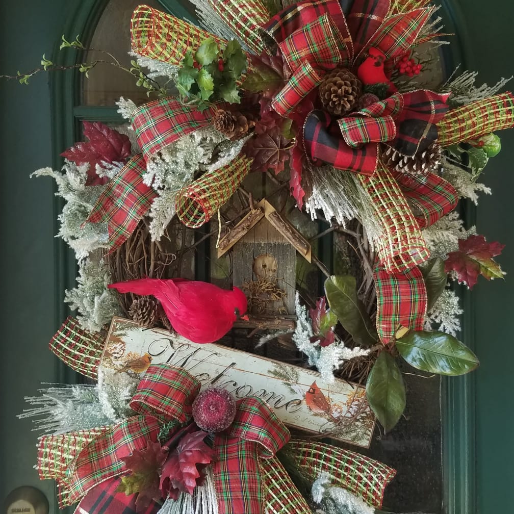 Fort Knox Florist Flower Delivery by Petals and Blooms Fort Knox, KY