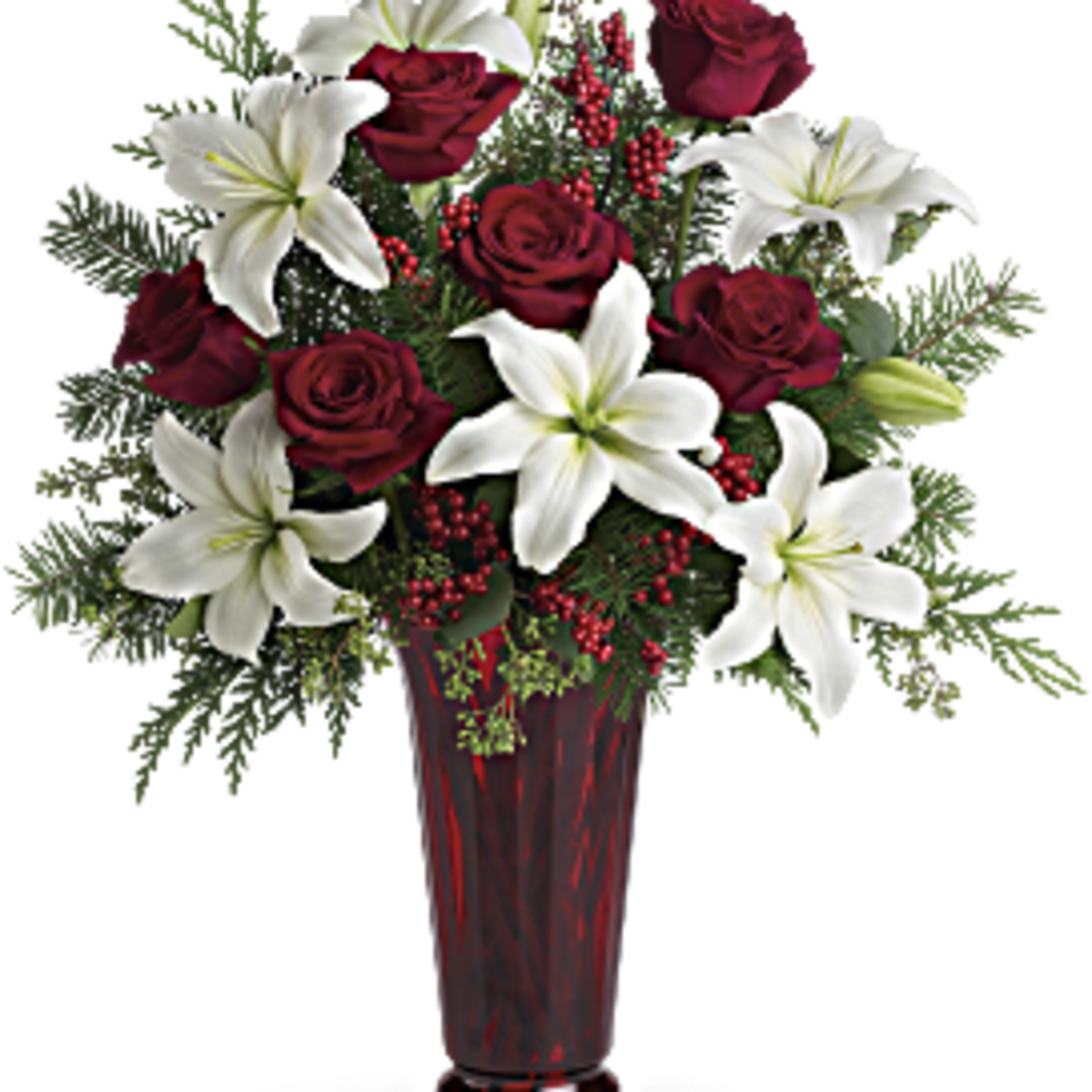 Kissimmee Florist Flower Delivery by Kissimmee Florist