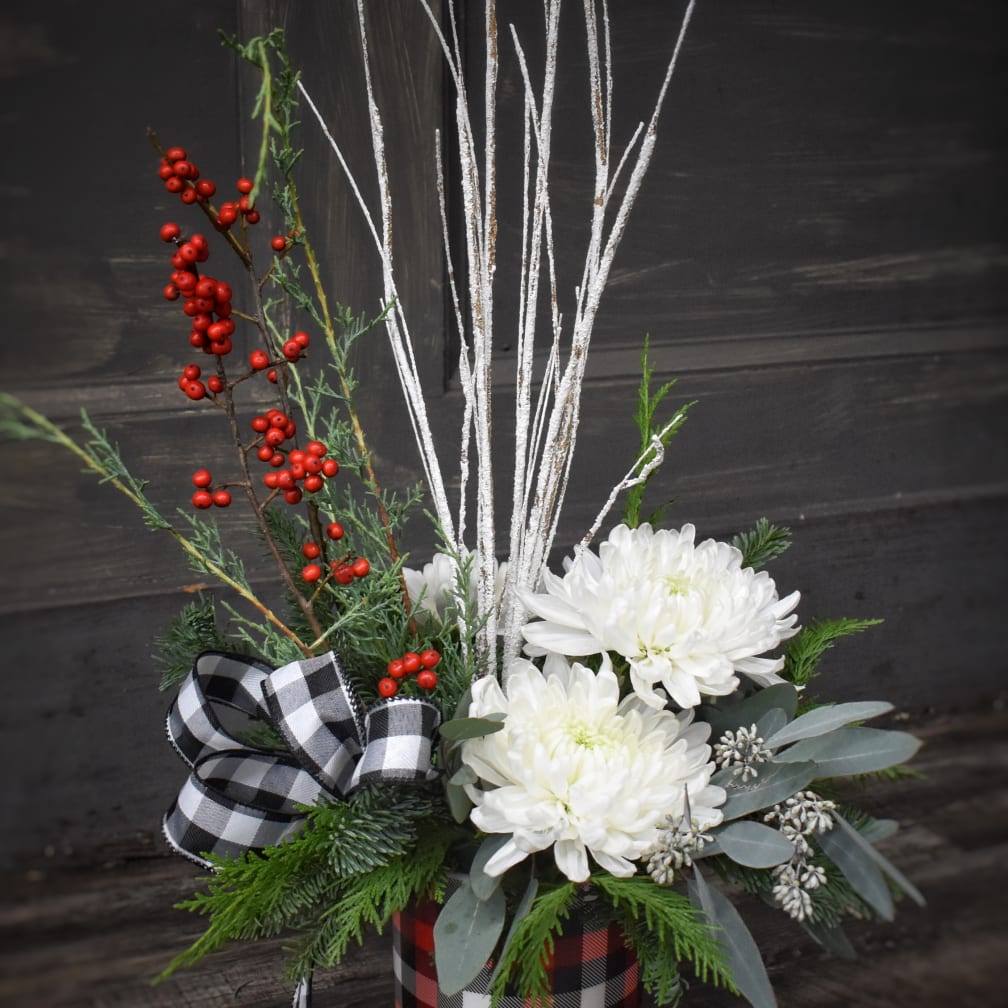 Saint Cloud Florist Flower Delivery by St. Cloud Floral