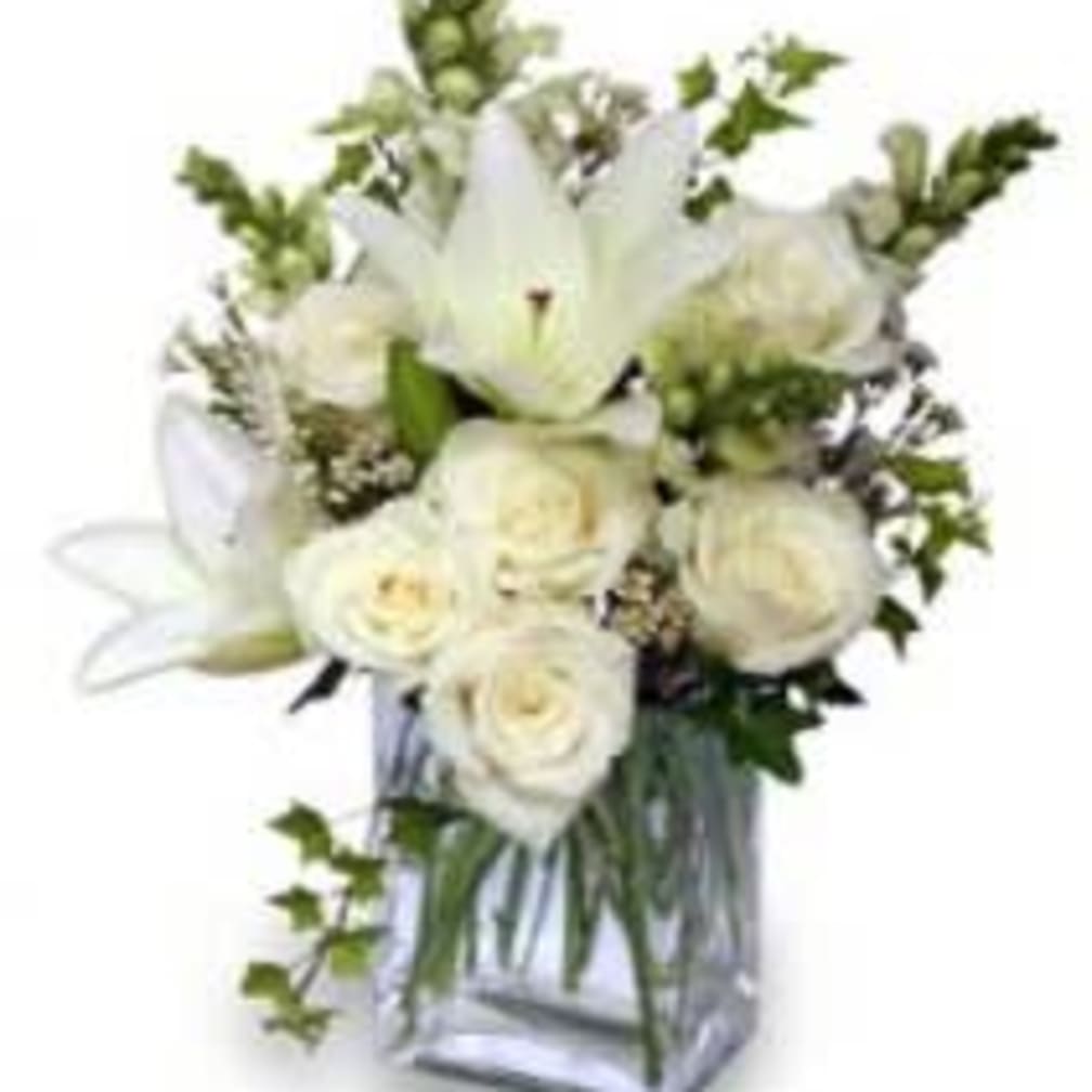 Athens Florist Flower Delivery by Athens Florist and Gifts