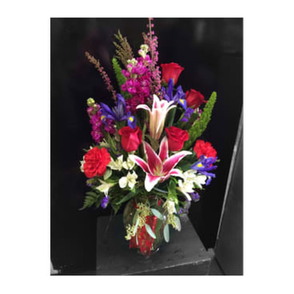 Sugar Land Florist
