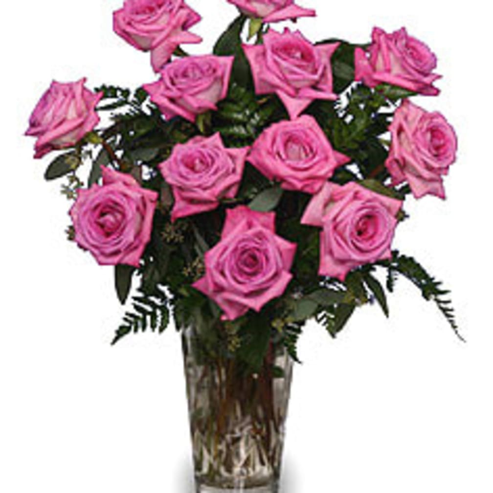 Saint Paul Florist Flower Delivery By Jerry S Roses