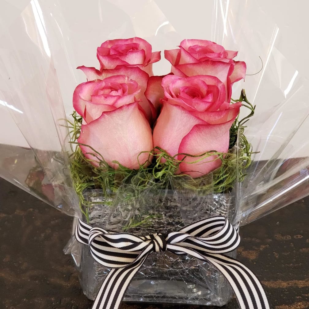West Jordan Florist Flower Delivery By Simply Flowers West Jordan Florist Flower Delivery