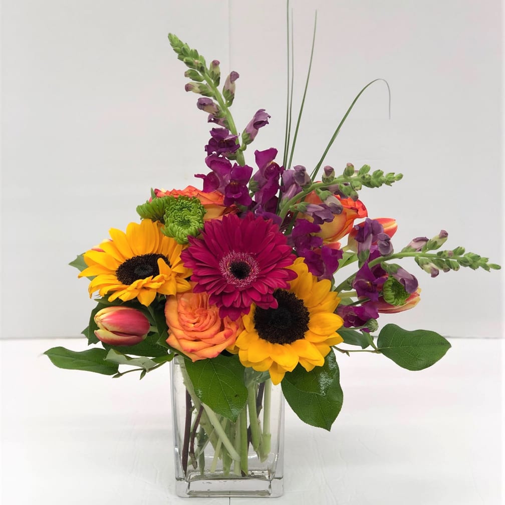 Flower Delivery Marietta Georgia | Best Flower Site