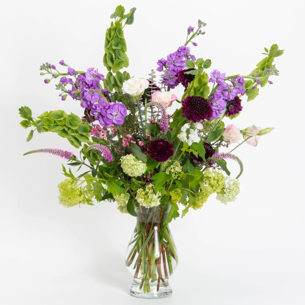 Jupiter Flower Delivery Best Flower Site