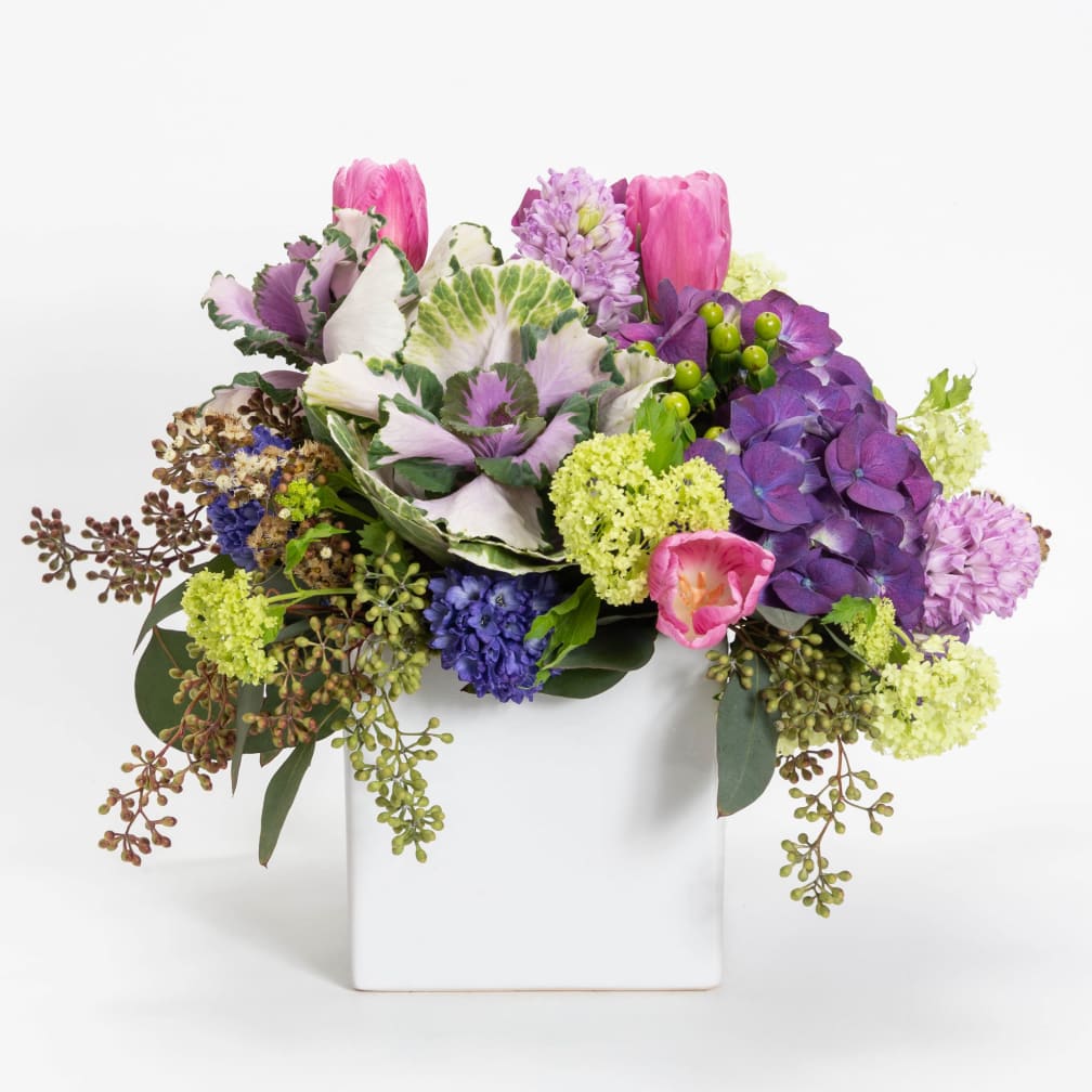 Jupiter Flower Delivery Best Flower Site