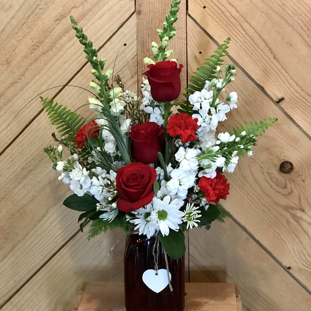 Flowers In Derry Nh Best Flower Site