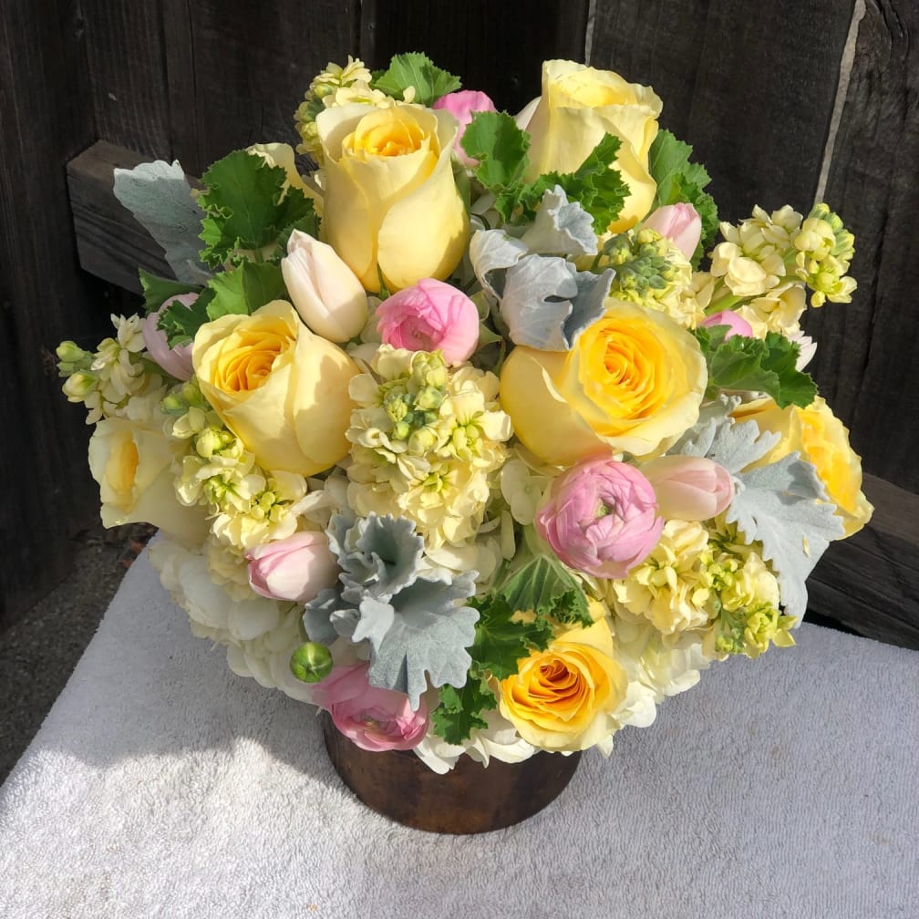 Steves Flowers And Gifts Greenwood Indiana Best Flower Site