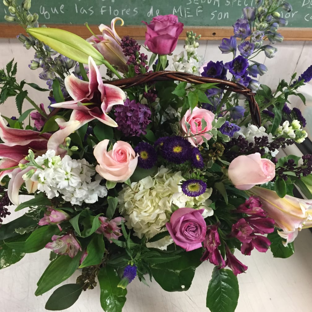 Avas Flowers Fullerton Ca Best Flower Site