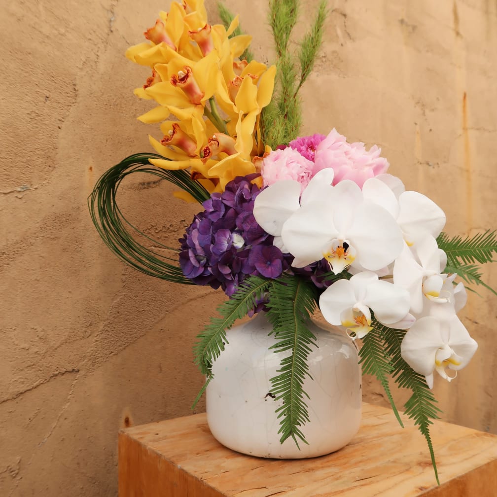 Silk Flower Warehouse Miami Fl Best Flower Site