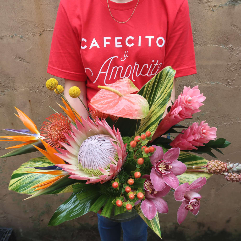 Flower Arrangements For Funerals Miami Fl Home Alqu