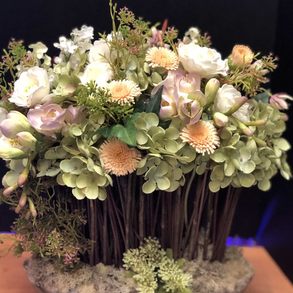 Great Falls Va Flower Delivery Best Flower Site