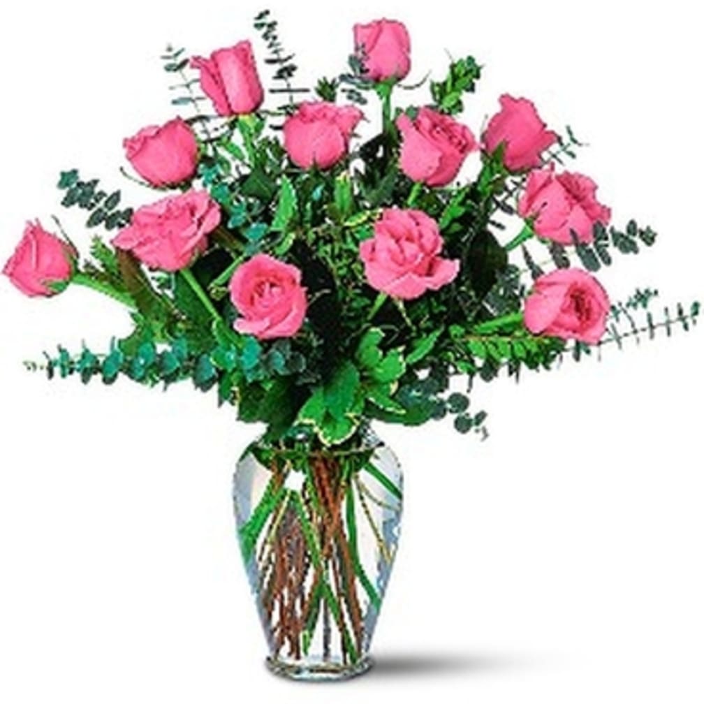 Philadelphia Florist Flower Delivery by Philadelphia Flower Co.