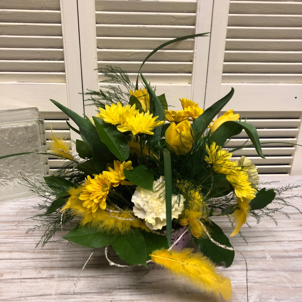 Same Day Flower Delivery Racine Wi | Best Flower Site