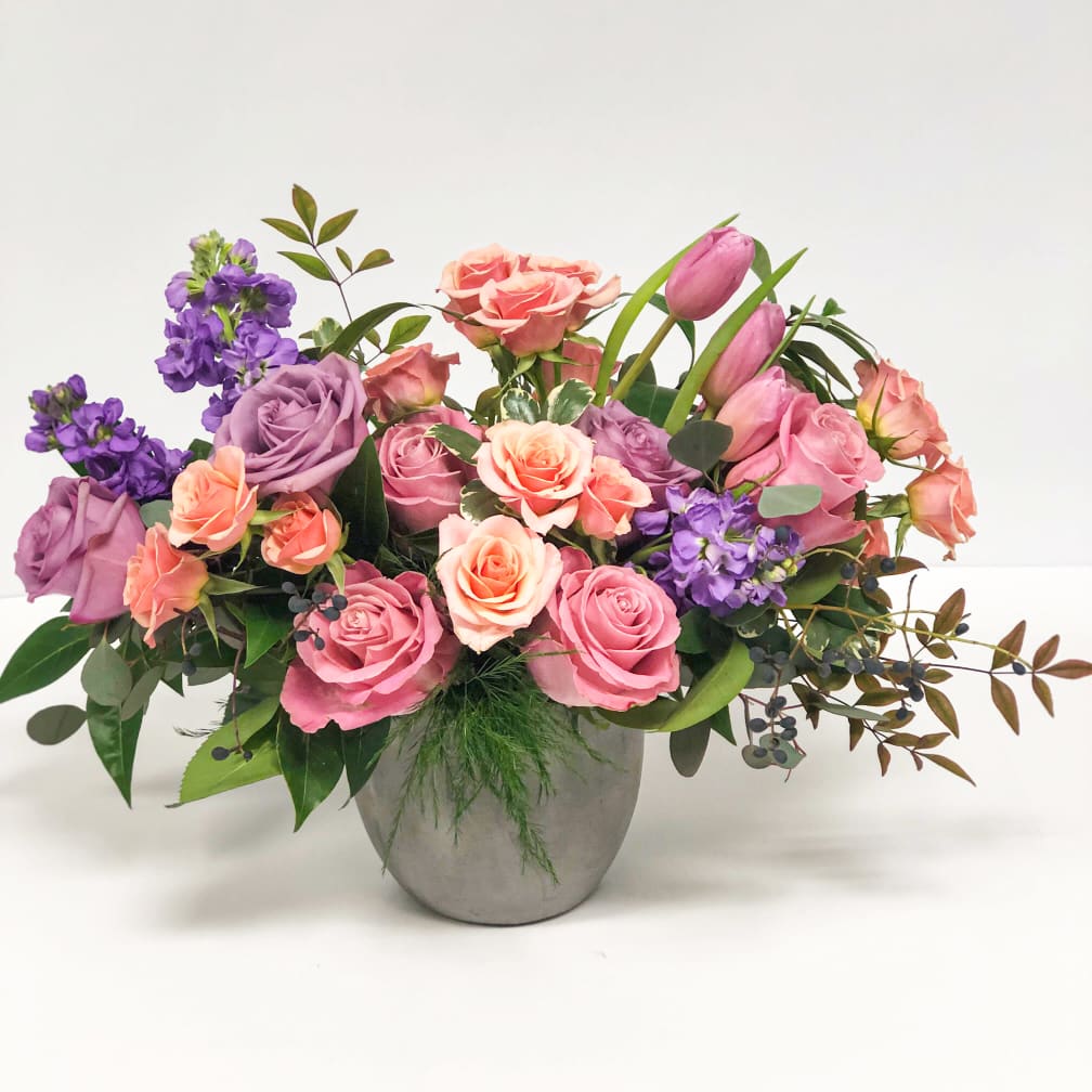 Bluitt Flowers Podiatry Best Flower Site