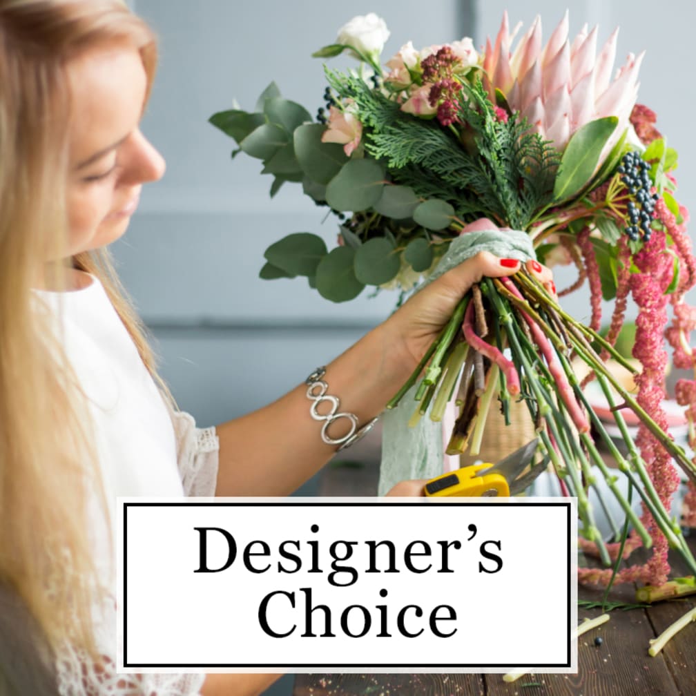 Phoenix Florist Flower Delivery By Pjs Flowers Events