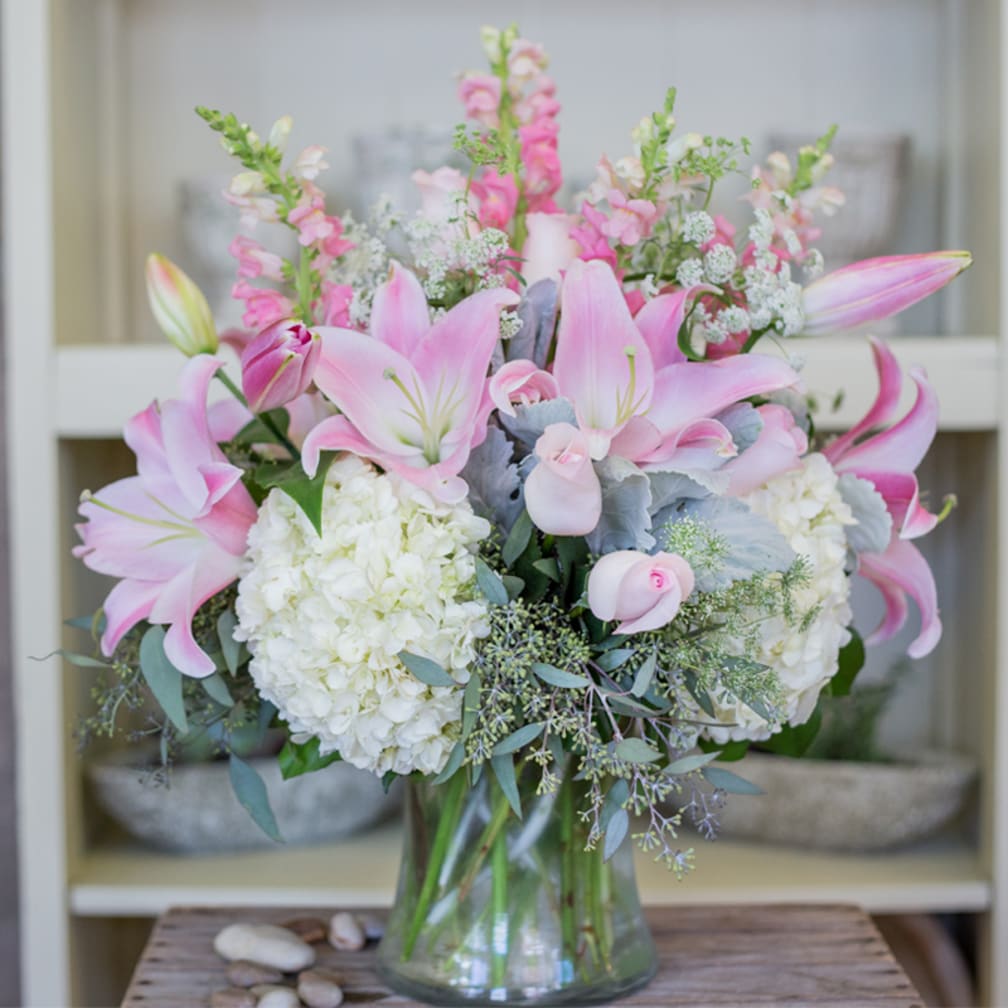 Avas Flowers Concord Nh Best Flower Site