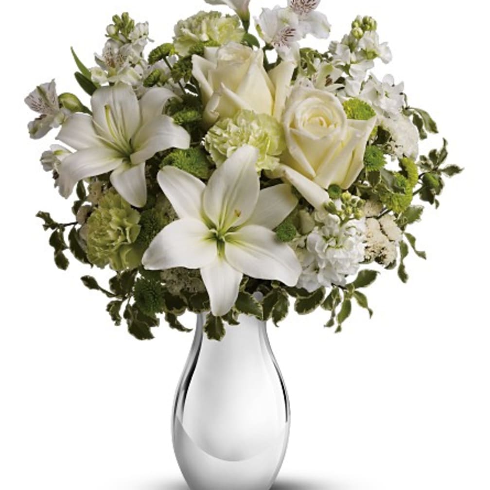 Flower Delivery Southampton New York Best Flower Site