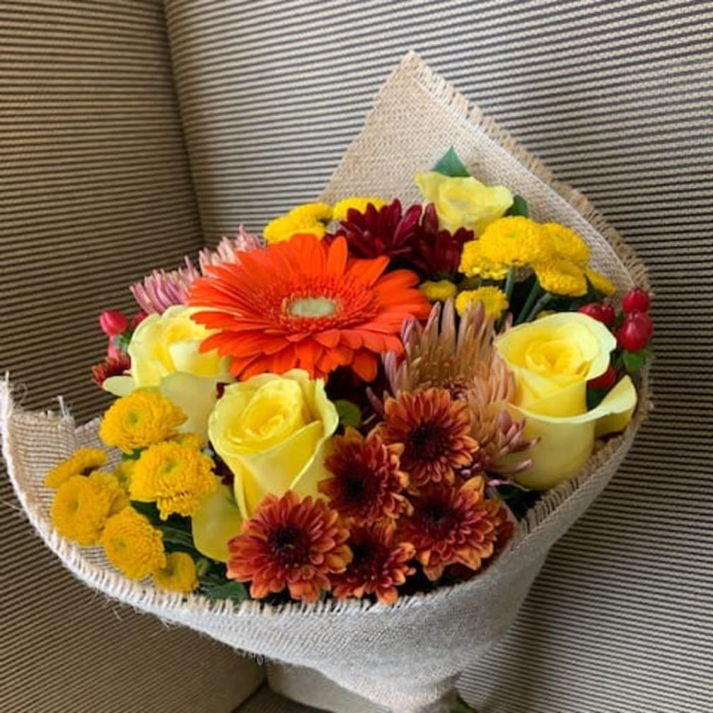 Flower Delivery Southampton New York Best Flower Site