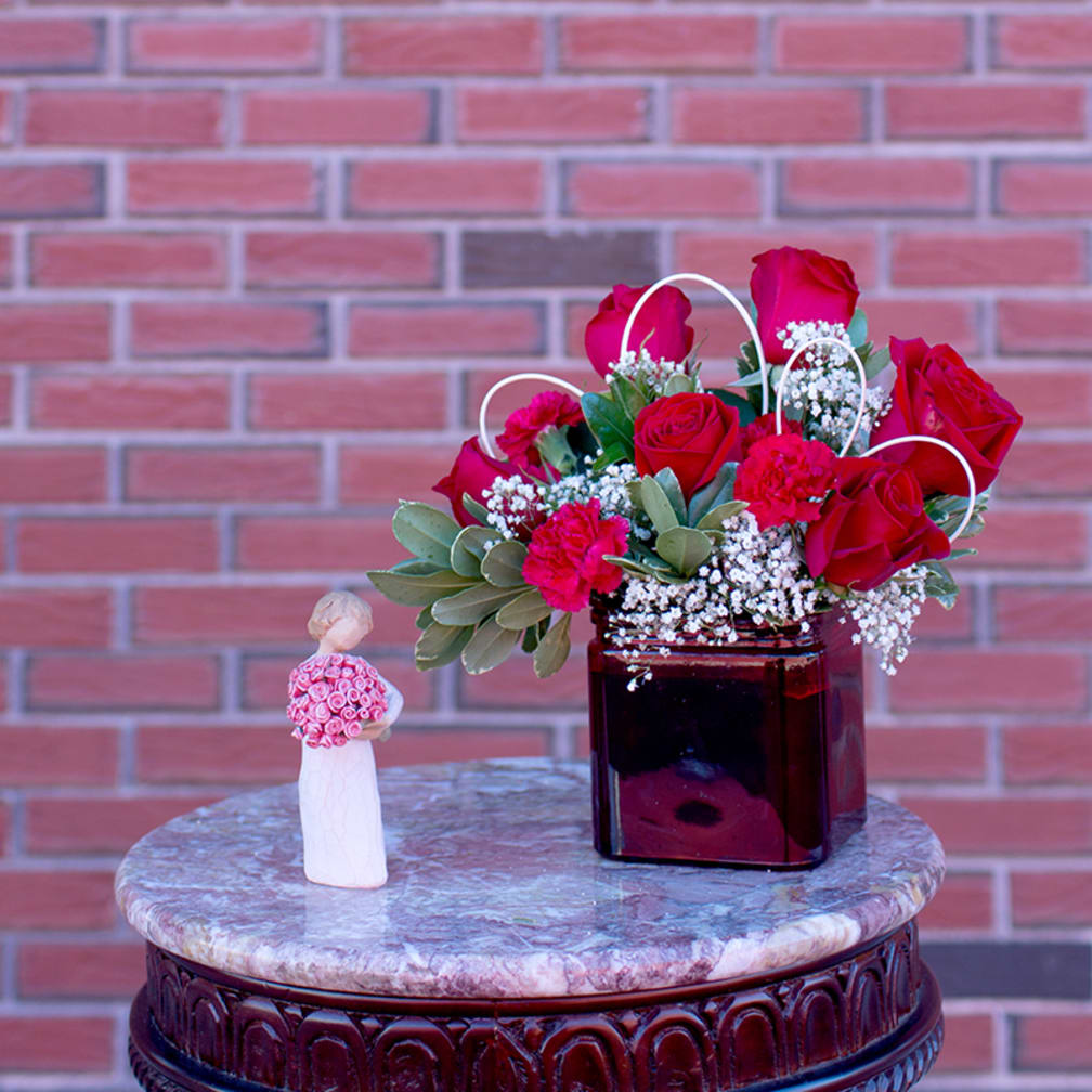 Avas Flowers Westfield Ma Best Flower Site