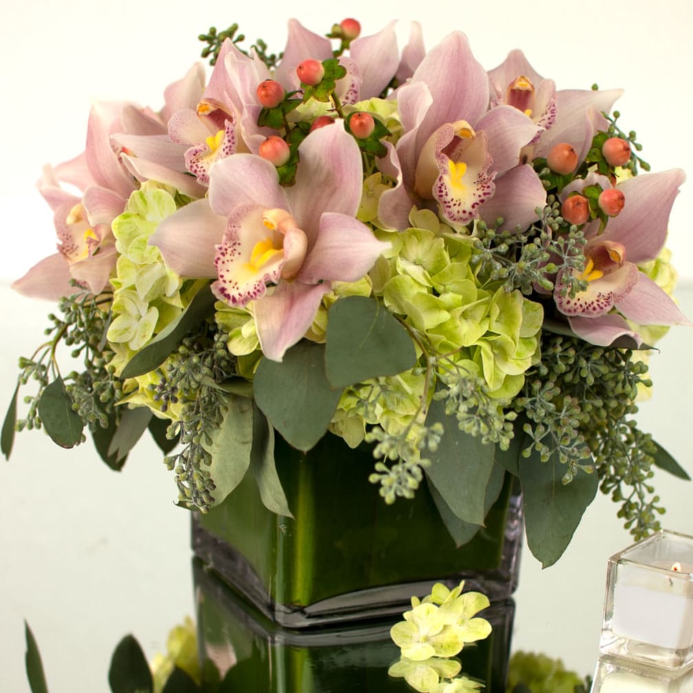 Sherman Oaks Florist Flower Delivery by Sherman Oaks Florist