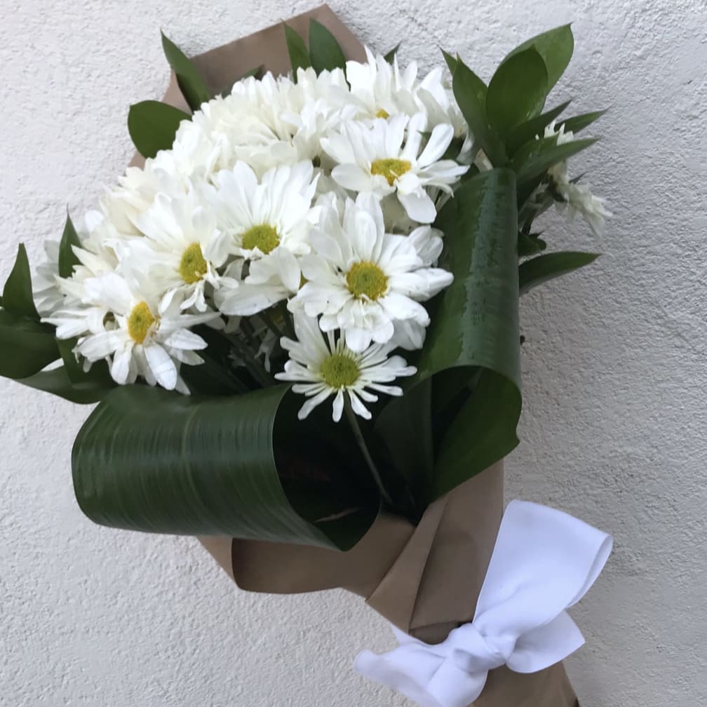 Placentia Florist Flower Delivery by Orchids Little Secret Boutique