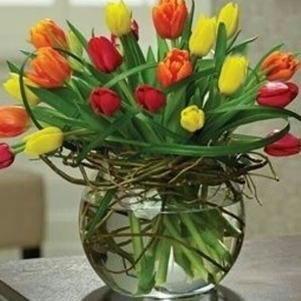 Athens Florist Flower Delivery by Athens Flower Shop