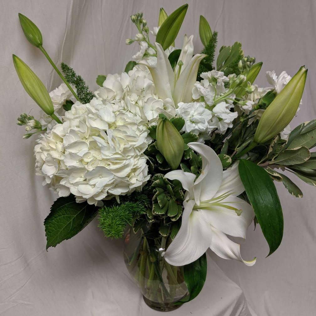 Flowers Hermitage Tn Best Flower Site