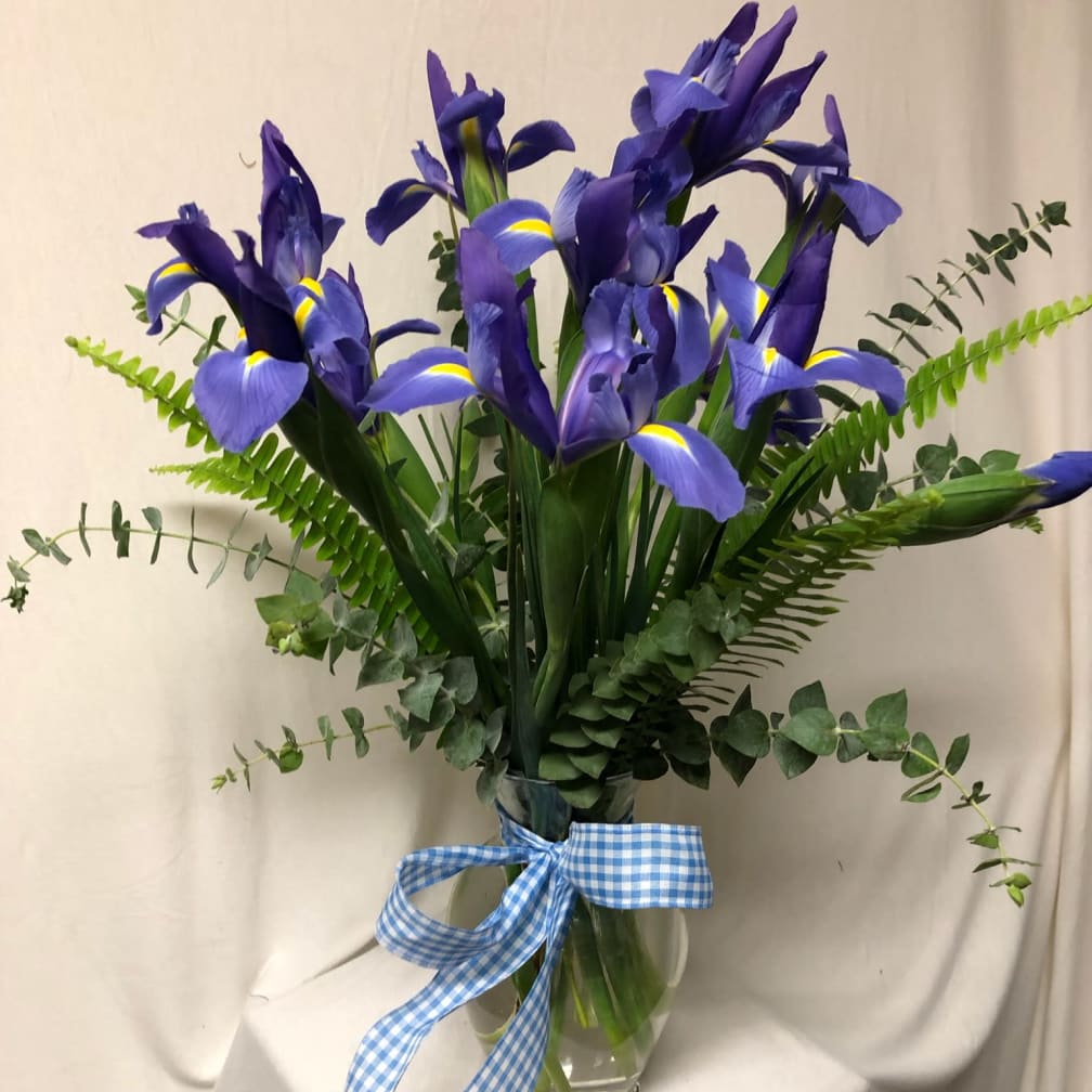 Flowers Hermitage Tn Best Flower Site