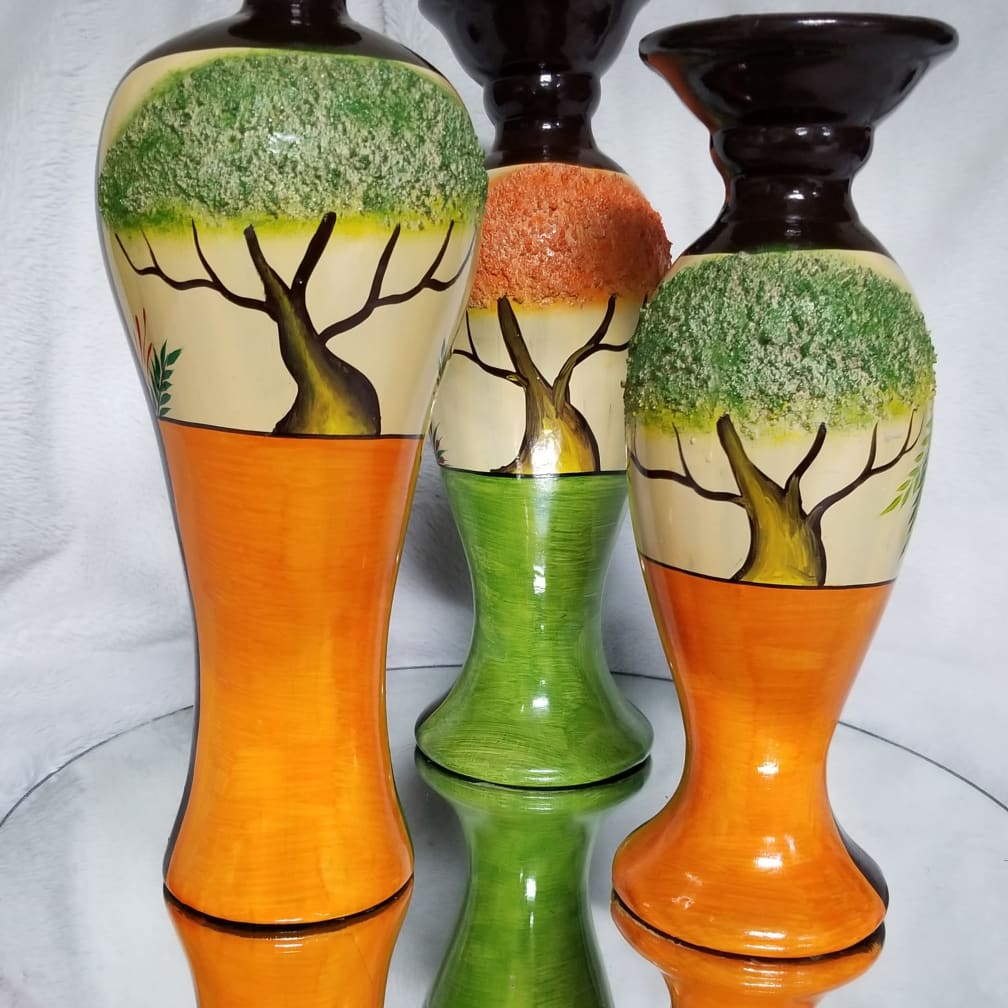 Pittsburg Florist Flower Delivery by Pittsburg Florist