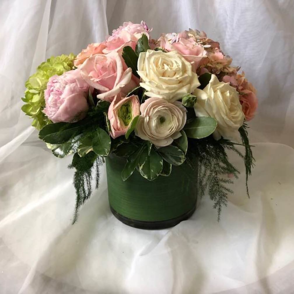 Leander Florist | Flower Delivery by Beyond Arrangements
