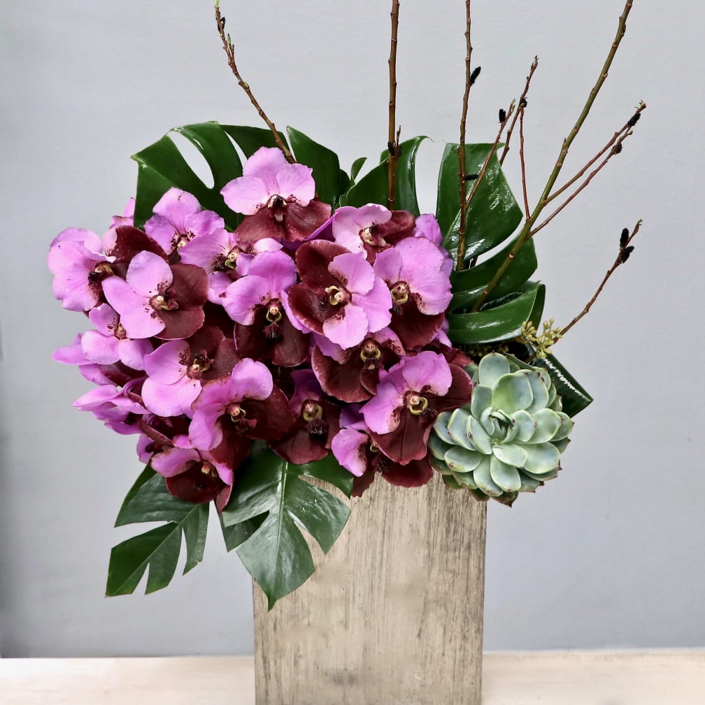 Glendale Florist Flower Delivery by Glendale Florist