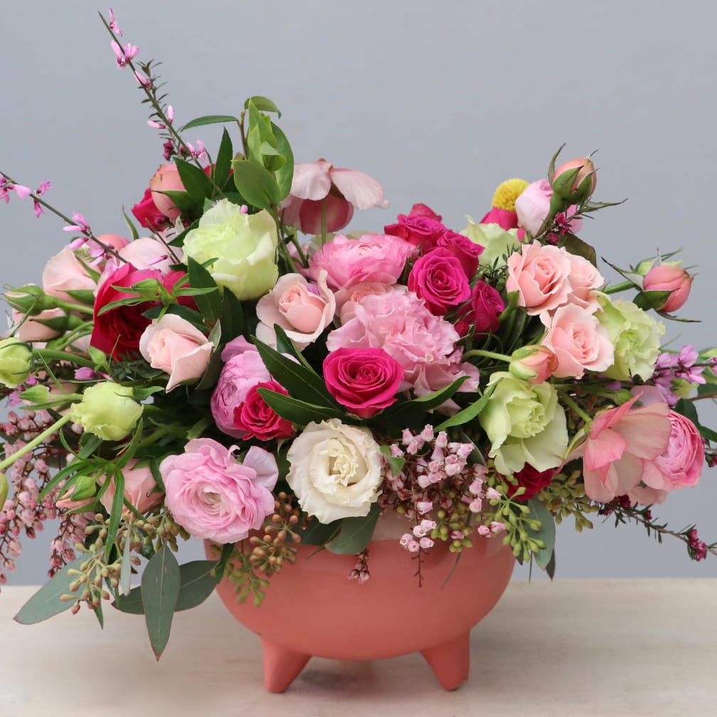 Glendale Florist Flower Delivery by Glendale Florist