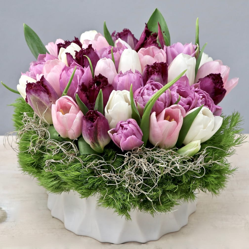 Glendale Florist Flower Delivery by Glendale Florist