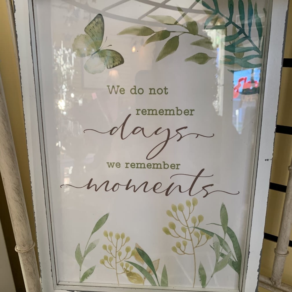 North Babylon Florist Flower Delivery by Gifts From The Heart Florist