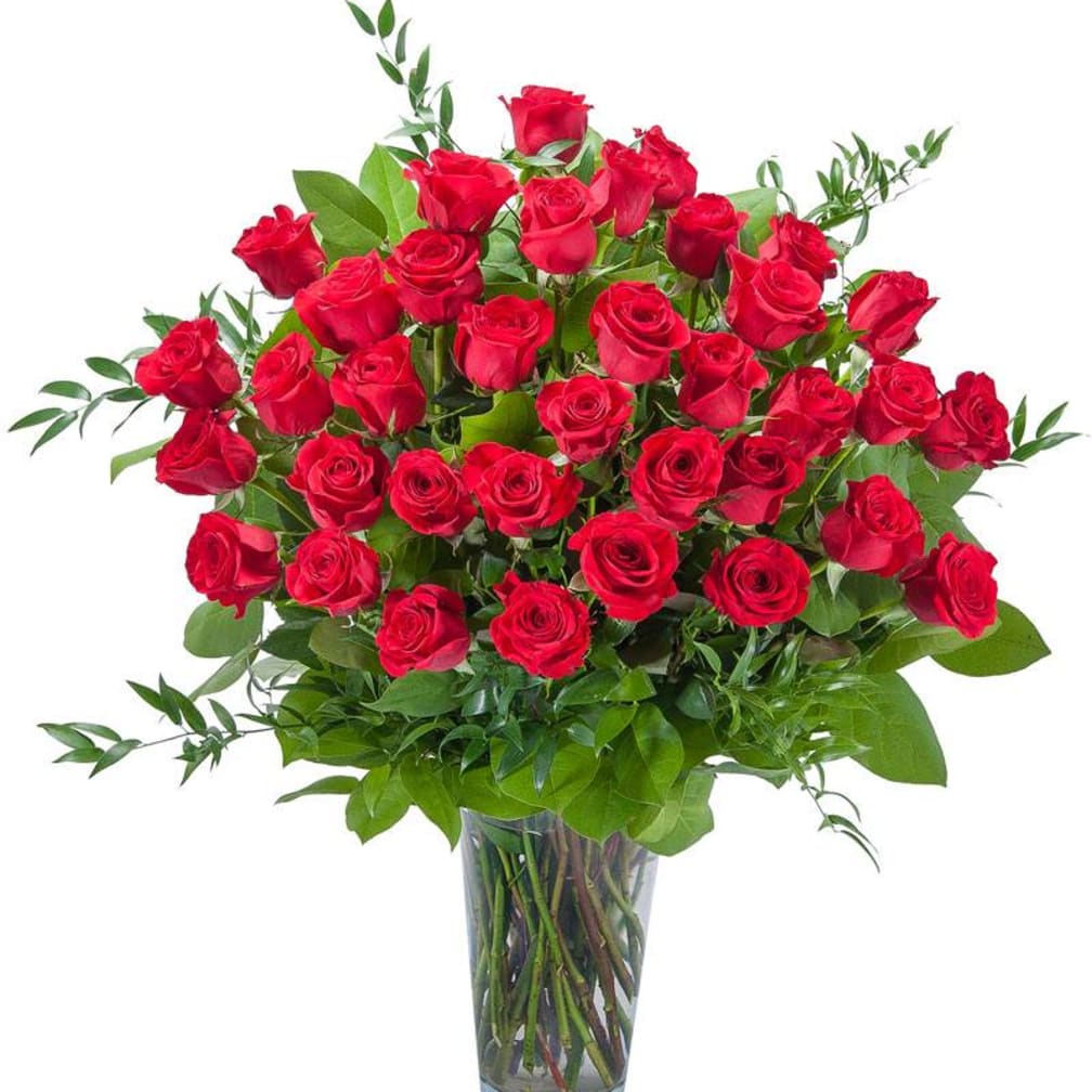 Wilton Manors Florist Flower Delivery By Wilton Manors Flowers Llc