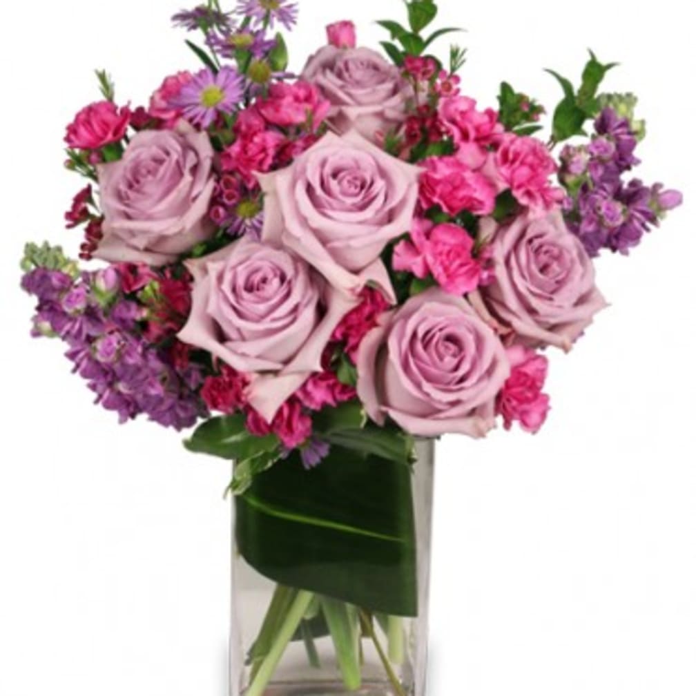 Wilton Manors Florist Flower Delivery By Wilton Manors Flowers Llc