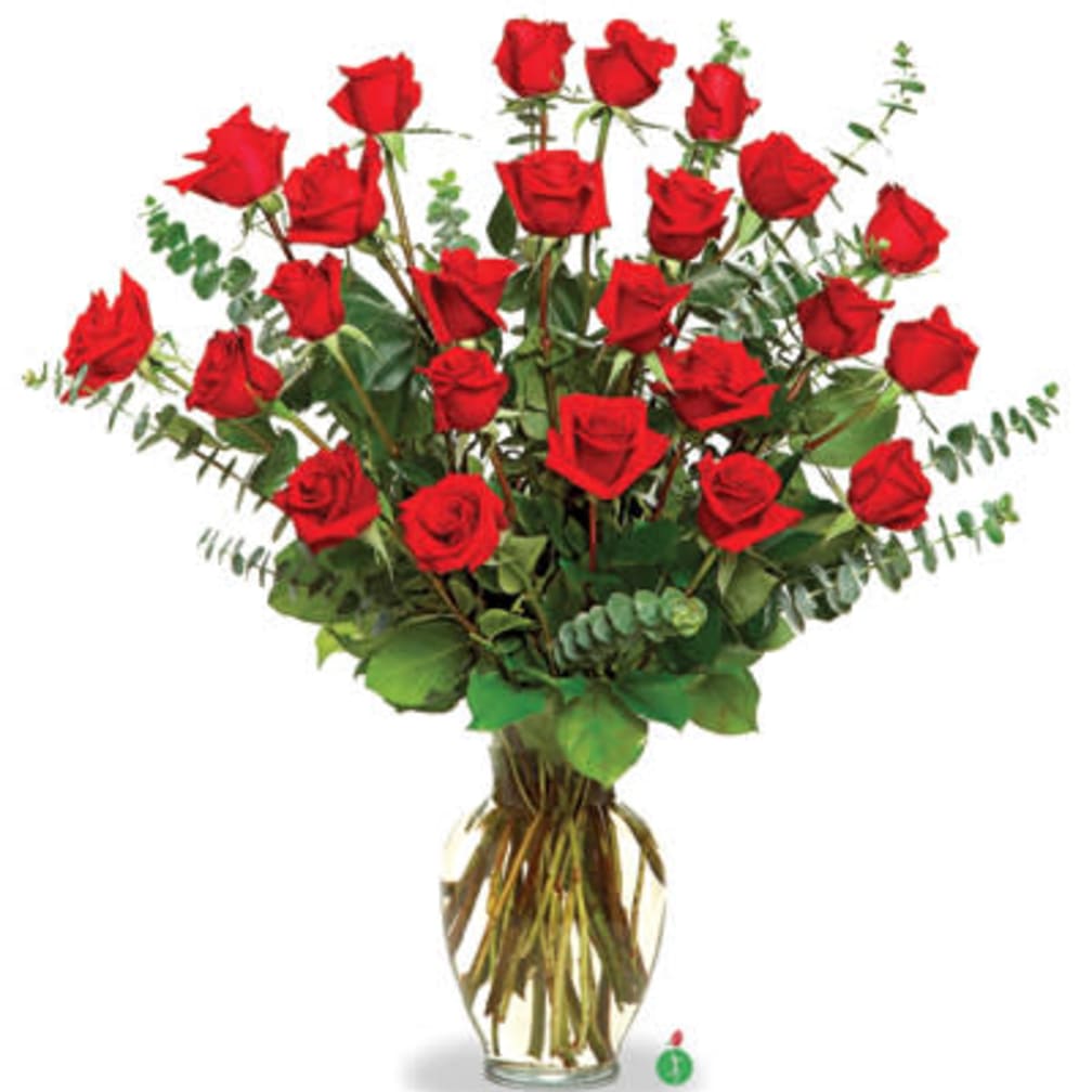 Wilton Manors Florist Flower Delivery By Wilton Manors Flowers Llc