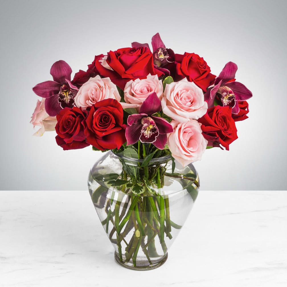 Largo Florist Flower Delivery By Bloomtown Florist