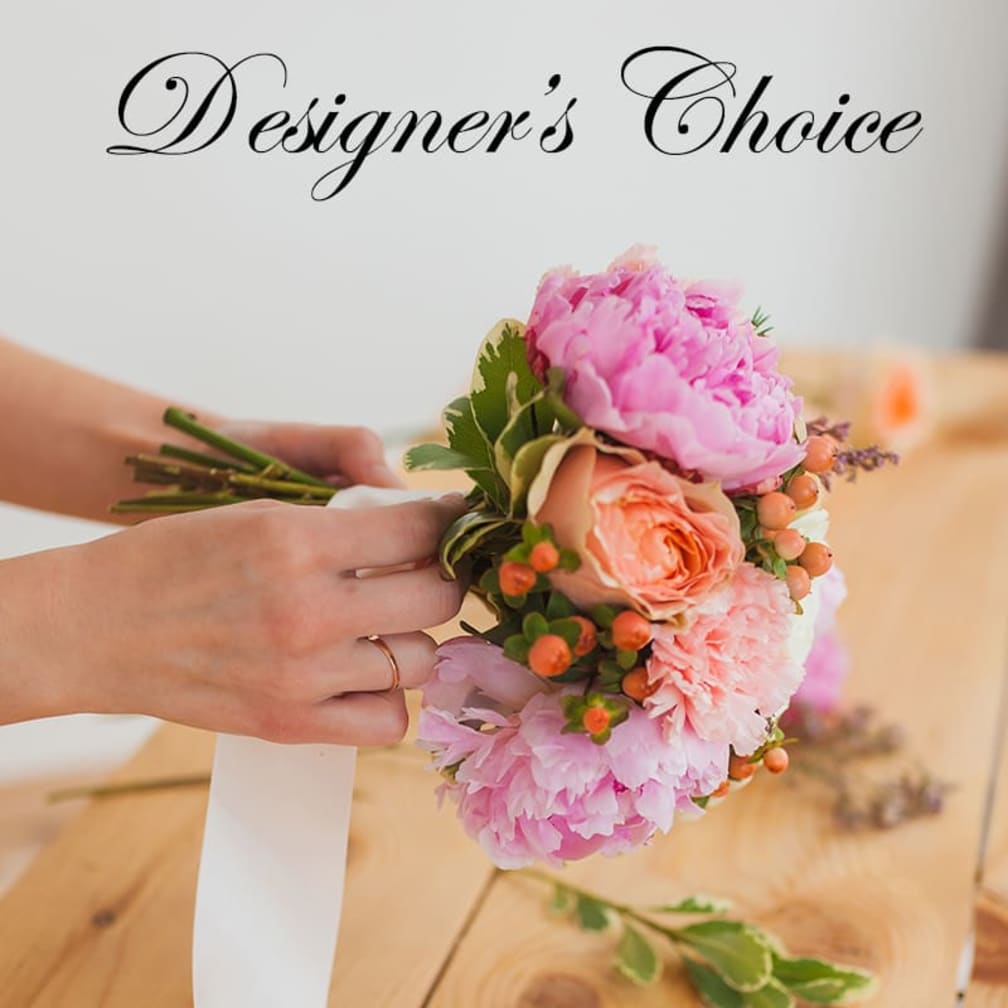 Murfreesboro Florist Flower Delivery by Enchanted Flower Shop