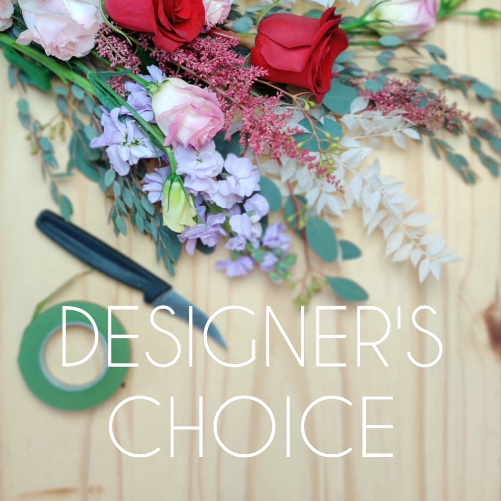 Stuart Florist Flower Delivery By A Goode Florist