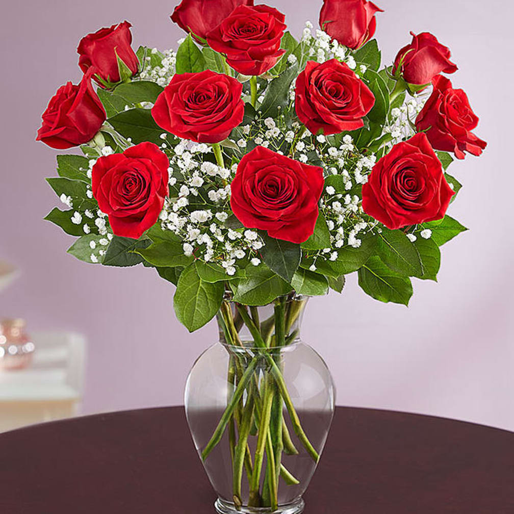 Springfield Florist | Flower Delivery by Friday'Z Flower Shop