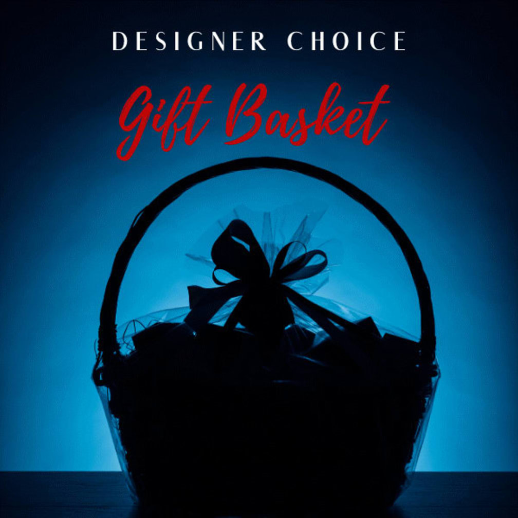 Pantego Florist Flower Delivery by Urban Country Flower Co.