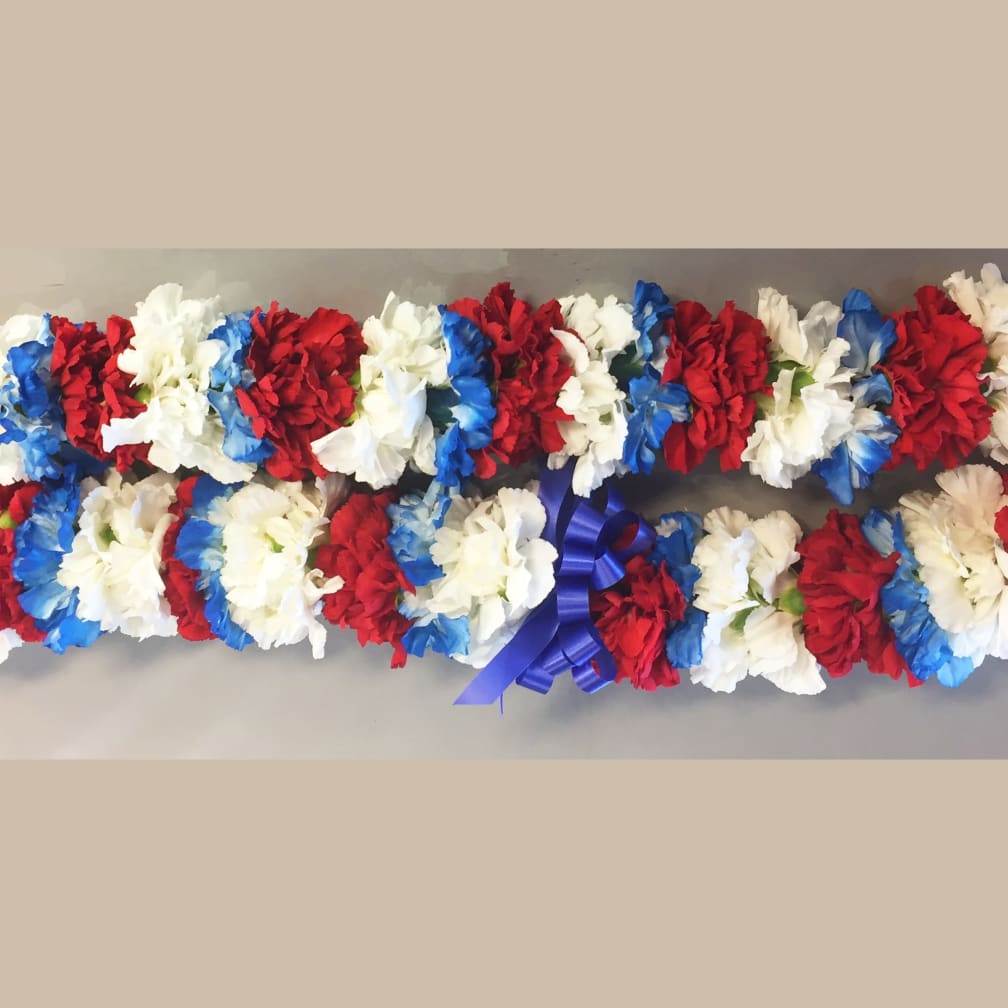 San Jose Florist Flower Delivery by Valley Florist